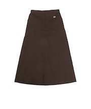 チャンピオン(CHAMPION)WCA STRECHTWILL スカート CW-E206 870