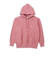 チャンピオン(CHAMPION)リバースウィーブ フーデッドスウェットシャツ C3-Y133 923