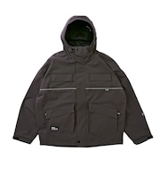 アンセム(ANTHEM)ウィプラッシュジャケット AN265403