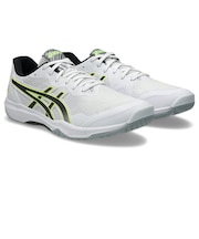 アシックス(ASICS)バレーボールシューズ ROTE JAPAN LYTE FF 3 1053A054.108