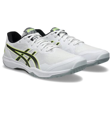 アシックス（ASICS）バレーボールシューズ ROTE JAPAN LYTE FF 3 1053A054.108