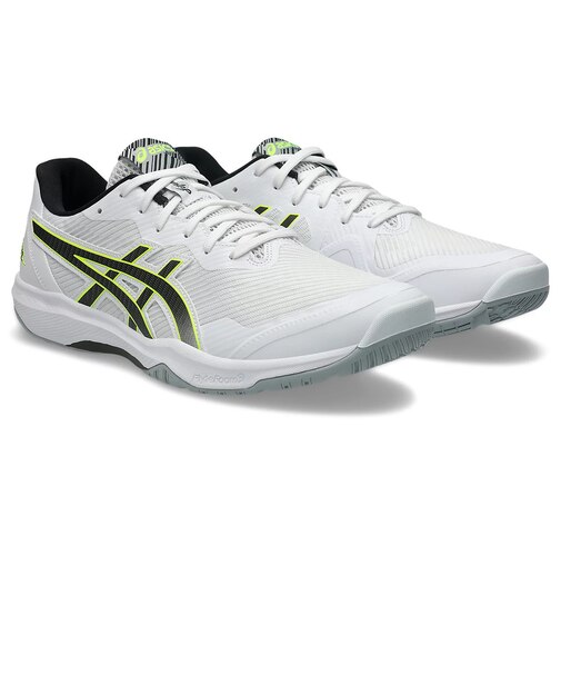 アシックス（ASICS）バレーボールシューズ ROTE JAPAN LYTE FF 3 1053A054.108