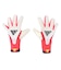 アディダス（adidas）キーパーグローブ サッカー プレデター PRO K7899-JY6295