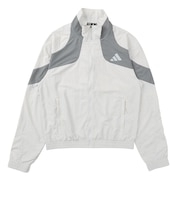 アディダス(adidas)adi365 チアリング ジャケット IF604-JY7451