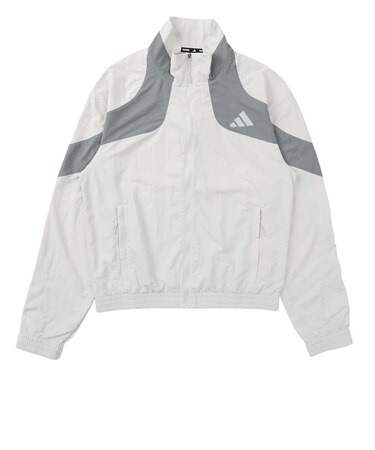 アディダス（adidas）adi365 チアリング ジャケット IF604-JY7451