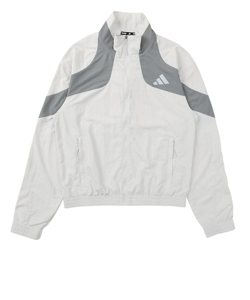 アディダス（adidas）adi365 チアリング ジャケット IF604-JY7451