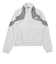 アディダス（adidas）adi365 チアリング ジャケット IF604-JY7451