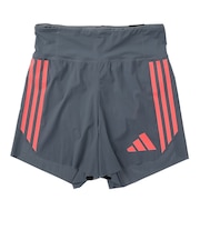 アディダス(adidas)アディゼロ プロ ショーツ インナーパンツ付き TY142-KH3922