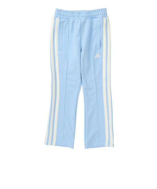 アディダス（adidas）キッズ DANCE トラックパンツ OGO04-KM2026