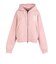 ルーカ（RVCA）ARCH OE フルジップフーディー BG044014 SPK