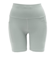 アディダス(adidas)Adi365 クライマクール ランニング ショート レギンス 6-TX558-KD3456