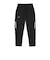 ニューバランス（new balance）サッカーウェア ジュニア Black Out ストレッチボンディングパンツ 防風撥水 YB62C5N1BK