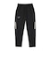ニューバランス（new balance）サッカーウェア ジュニア Black Out ストレッチボンディングパンツ 防風撥水 YB62C5N1BK
