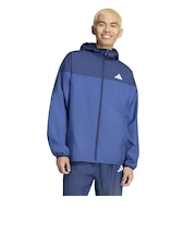 アディダス(adidas)MH BSC ウィンドジャケット DP025-KW3345