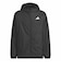 アディダス（adidas）MH BSC ウィンドジャケット DP025-KA1297