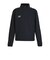 ニューバランス（new balance）サッカーウェア Black Out ウォームアップトップ MT62D4ZABK