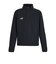 ニューバランス（new balance）サッカーウェア Black Out ウォームアップトップ MT62D4ZABK
