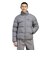 アディダス（adidas）MT ESS HVY P ジャケット ZE832-KZ3368