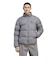 アディダス（adidas）MT ESS HVY P ジャケット ZE832-KZ3368