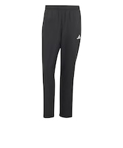 アディダス(adidas)MH BSC ウィンドパンツ BU176-KW3351