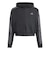 アディダス（adidas）ジュニア ANIMAL 3ST フルジップスウェット UB780-KC7203