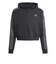 アディダス（adidas）ジュニア ANIMAL 3ST フルジップスウェット UB780-KC7203