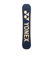 ヨネックス(YONEX)FS スノーボードスリーブ SBACSL01