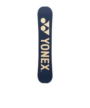 ヨネックス（YONEX）FS スノーボードスリーブ SBACSL01