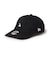 ニューエラ（NEW ERA）キャップ 9TWENTY ウォッシュドコットン Mini Logo ロサンゼルス・ドジャース 14942679