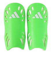 アディダス(adidas)サッカー adiFlex シンガード UV711-KV3214
