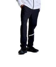 アンダーアーマー(UNDER ARMOUR)ブラッシュドウーブン パンツ 6016750 002