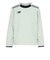 ニューバランス（new balance）サッカーウェア ジュニア Stretch Bonding トップス YT62I9JYSRV
