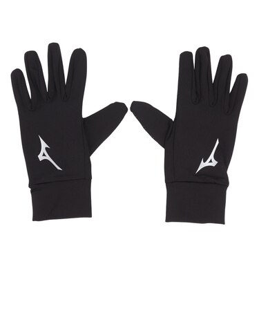 ミズノ（MIZUNO）サッカー フィールドグローブ P2MYD50509