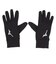 ミズノ（MIZUNO）サッカー フィールドグローブ P2MYD50509