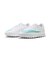 ナイキ（NIKE）サッカートレーニングシューズ マーキュリアル ヴェイパー 17 アカデミー TF IO5002-102