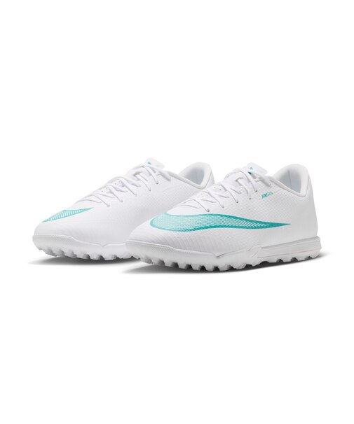 ナイキ(NIKE)サッカートレーニングシューズ マーキュリアル ヴェイパー 17 アカデミー TF IO5002-102