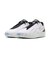 ナイキ（NIKE）バスケットシューズ バッシュ Ja Morant トゥエルブ タイム EP IM4162-101