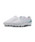 ナイキ（NIKE）サッカースパイク ハードグラウンド用 ファントム 6 LOW ACAD HG HQ2318-100