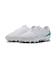 ナイキ（NIKE）サッカースパイク ハードグラウンド用 ファントム 6 LOW ACAD HG HQ2318-100