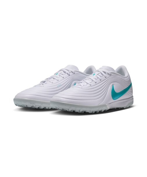 ナイキ(NIKE)サッカートレーニングシューズ ティエンポ マエストロ アカデミー TF IB4484-102