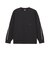 カンタベリー（canterbury）ダフテックエアークルーネックシャツ RTM42659 K