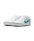 ナイキ（NIKE）サッカートレーニングシューズ ティエンポ ティエンポ リゲラ プロ TF IB4477-102