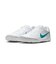 ナイキ（NIKE）サッカートレーニングシューズ ティエンポ ティエンポ リゲラ プロ TF IB4477-102
