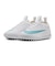 ナイキ（NIKE）ジュニアサッカートレーニングシューズ マーキュリアル ヴェイパー 17 アカデミー TF IO0142-102