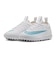 ナイキ（NIKE）ジュニアサッカートレーニングシューズ マーキュリアル ヴェイパー 17 アカデミー TF IO0142-102