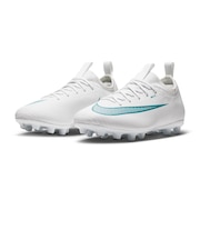 ナイキ(NIKE)ジュニアサッカースパイク ハードグラウンド用 マーキュリアル ヴェイパー 17 アカデミー HG IO1194-102