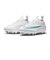 ナイキ（NIKE）ジュニアサッカースパイク ハードグラウンド用 マーキュリアル ヴェイパー 17 アカデミー HG IO1194-102