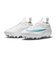 ナイキ（NIKE）ジュニアサッカースパイク ハードグラウンド用 マーキュリアル ヴェイパー 17 アカデミー HG IO1194-102