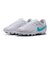 ナイキ（NIKE）ジュニアサッカースパイク ハードグラウンド用 ティエンポ マエストロ アカデミー HG IB5036-101
