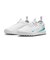 ナイキ（NIKE）ジュニアサッカートレーニングシューズ ファントム 6 LOW アカデミー TF HQ2038-102